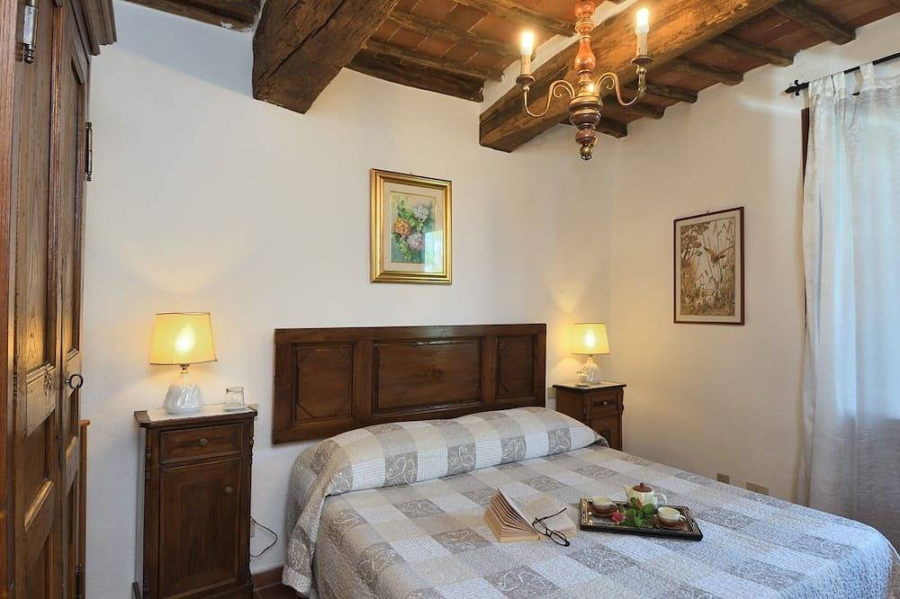 Il Cipresso, Radda in Chianti, Siena and Chianti in Radda in Chianti, Chianti