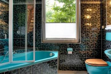 B&b für 4 Personen in Zinnowitz, Ostseeinseln, Bild 1