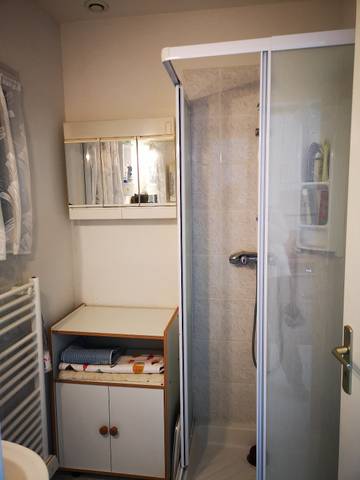 Maison De Vacances pour 6 Personnes dans Le Croisic, Région de Saint-Nazaire, Photo 3