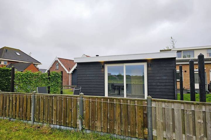 BnB für 2 Personen in Zeeland - 4