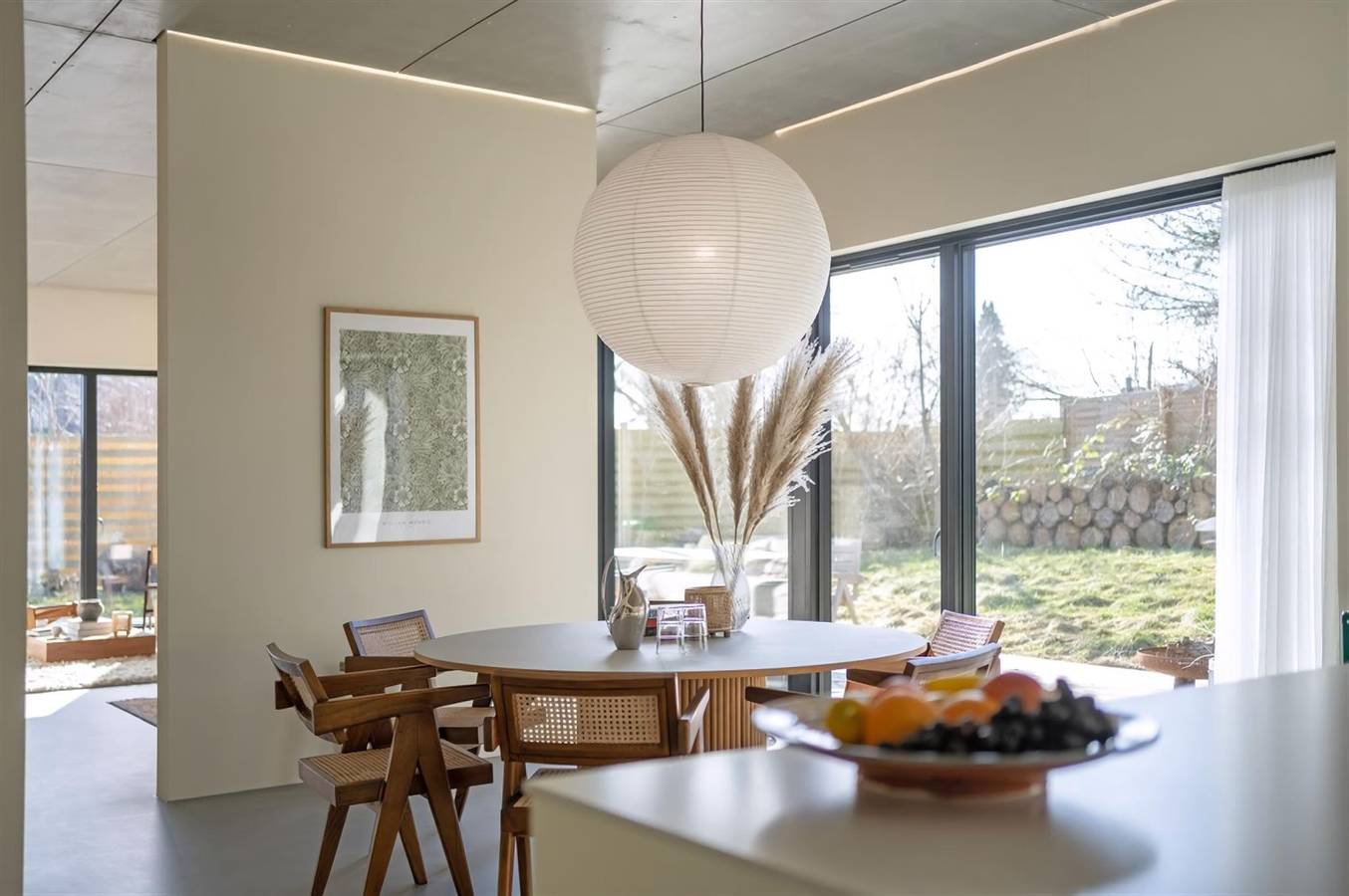 4 bedroom home in Gilleleje in Gilleleje, Kattegat Coast