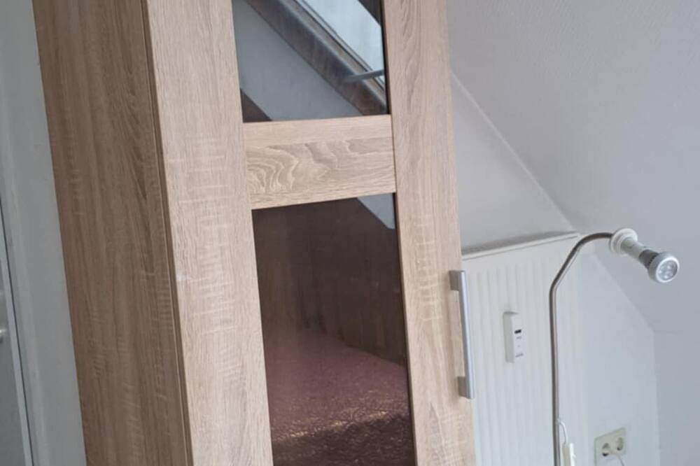 Ganze Wohnung, Unser Raum wurde für ein unvergessliches Erlebnis geschaffen, bei dem Sie entspa in Ginsheim-Gustavsburg, Rheingau