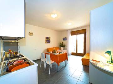 Ferienwohnung für 4 Personen in Caorle, Venedig Provinz, Bild 3