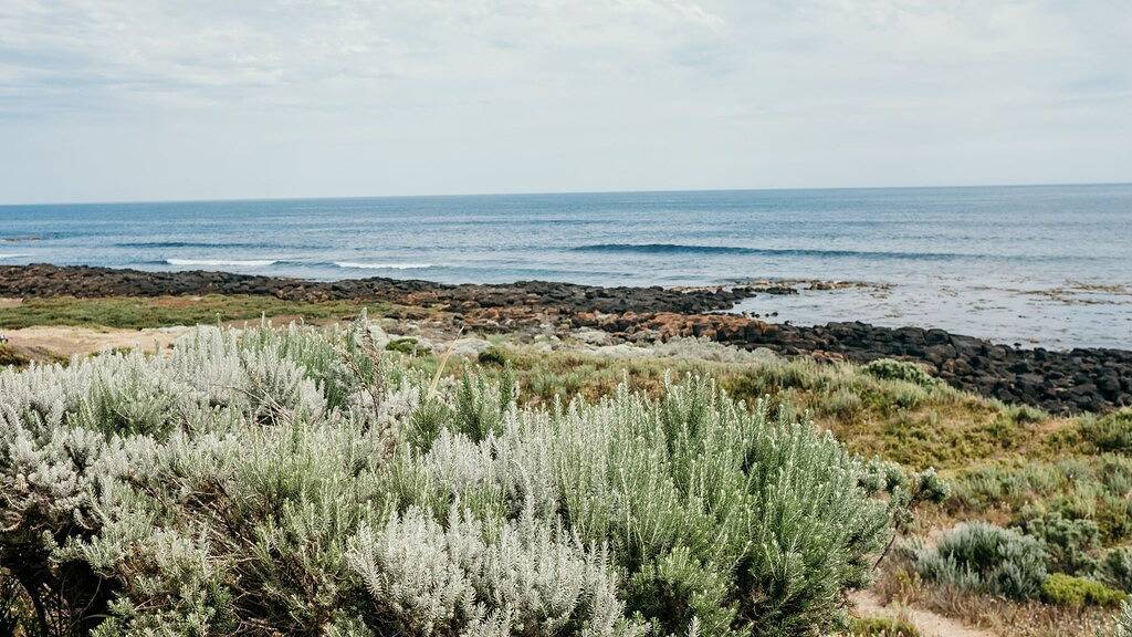 Villa for 4 People in Port Fairy, Shire of Moyne