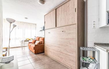 Appartement voor 4 Personen in Torrox Costa, Torrox, Afbeelding 3