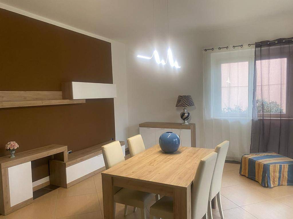 Appartamento intero, Three-Bedroom Apartment in Teramo, Gran Sasso