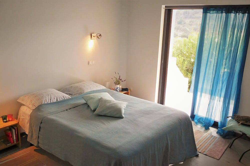 Luxus-Villa mit eigenem Pool, in den Hügeln, Algarve, Sao Bras de Alportel. in São Brás de Alportel, Faro Distrikt