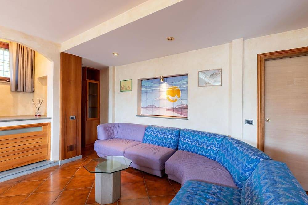 Preciosa casa en Passignano sul Trasime in Passignano sul Trasimeno, Lago Trasimeno