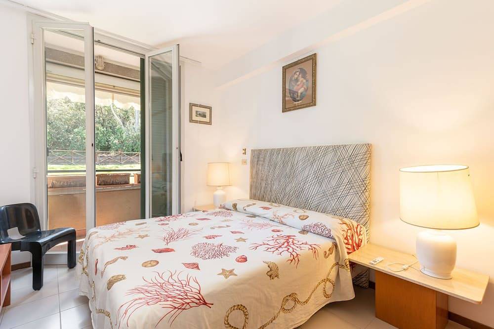 Apartamento entero, Il Veliero by Interhome in Castiglione della Pescaia, Provincia de Grosseto