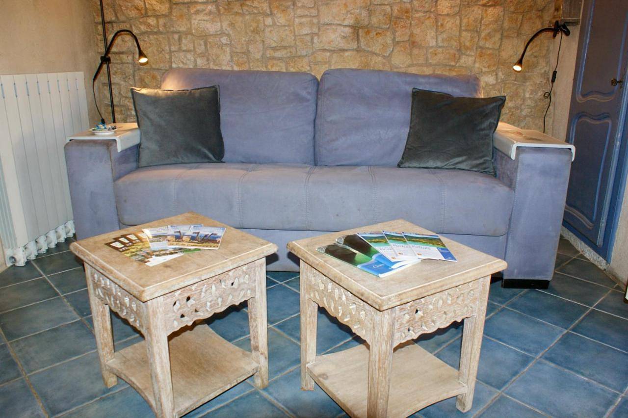 Appartement entier, L’Écrin de Gilette in Gilette, Côte méditerranéenne (France)