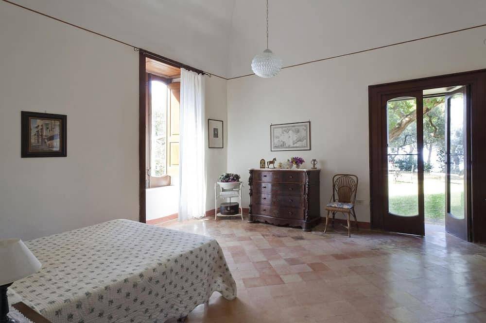 Ganze Wohnung, Ferienwohnung - Sorrento in Sorrent, Neapel Provinz
