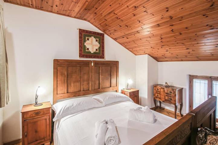 Superbe maison à Cividale del Friuli in Cividale del Friuli, Province d'Udine