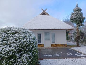 Ferienwohnung für 4 Personen in Dierhagen Ost, Dierhagen, Bild 3