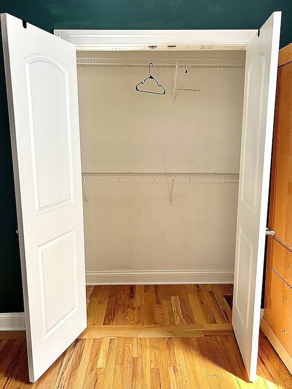 Ganze Wohnung, Experience Chicago living near United Center in Chicago, Cook County