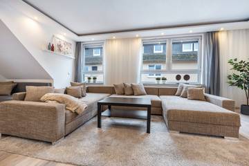 Ferienwohnung für 6 Personen in Steinhude, Steinhuder Meer, Bild 2