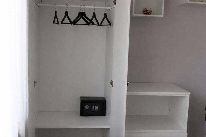 Maison d’hôte pour 3 personnes à Somma Lombardo - 3