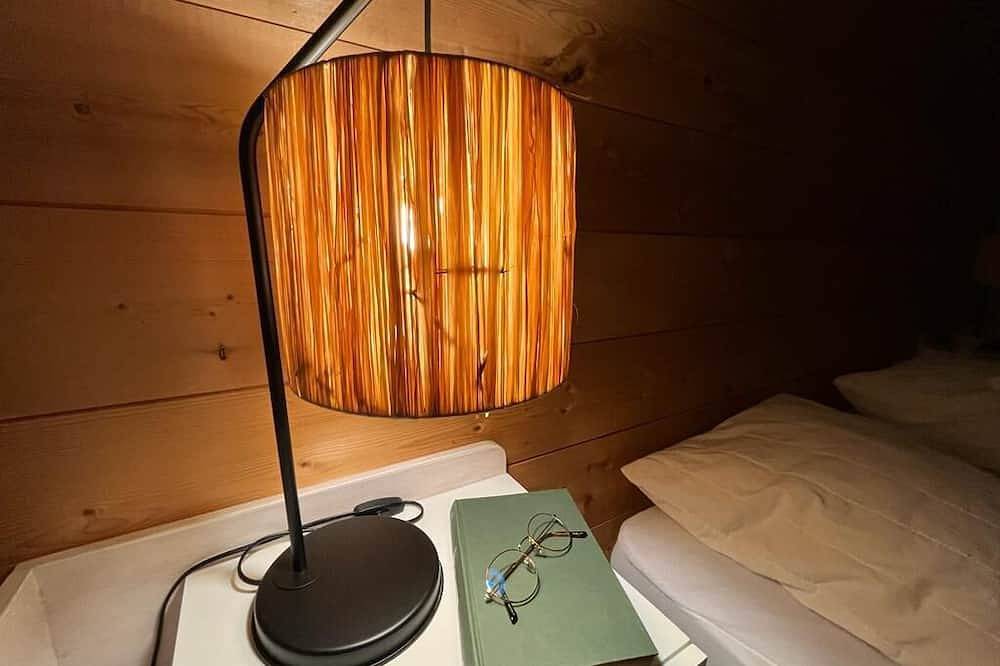 - House at - in Contis, Saint-Julien-en-Born