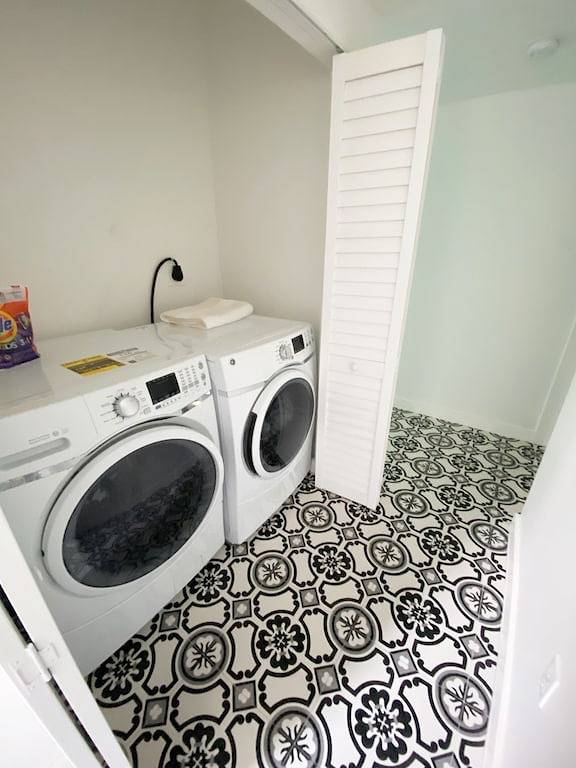 Casa Grande - Second Floor in Miami, Florida