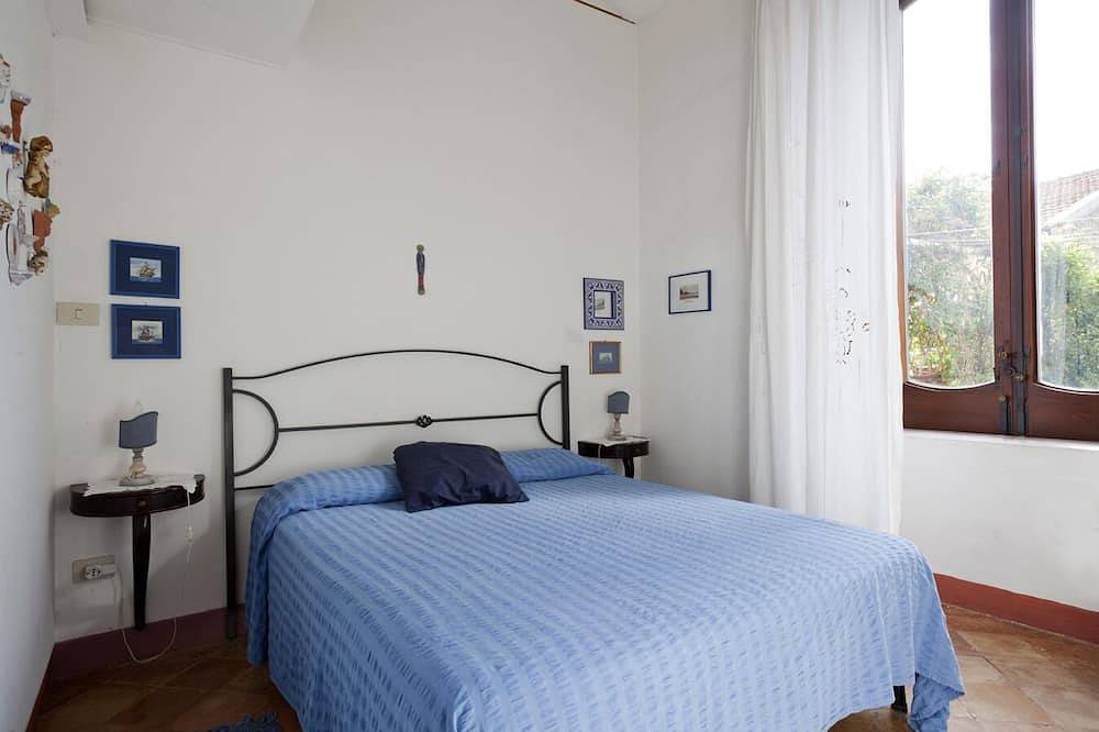 Ganze Wohnung, Ferienwohnung - Sorrento in Sorrent, Neapel Provinz