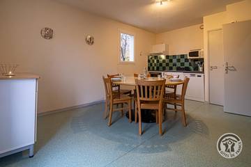 Maison De Vacances pour 5 Personnes dans Vignec, Pyrénées, Photo 4