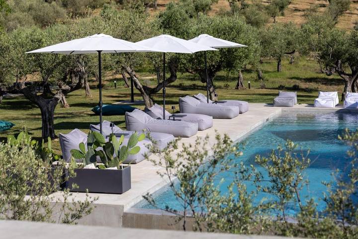 B&b per 2 persone in Abruzzo