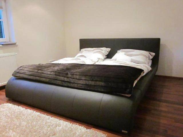 Ferienwohnung für 4 Personen, mit Garten in Faistenau - 4