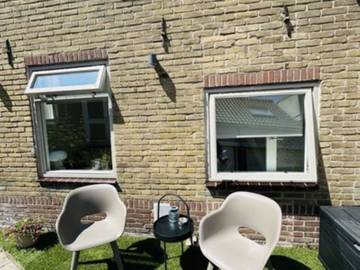 Strandhaus für 4 Personen in Noordwijk aan Zee, Noordwijk, Bild 3