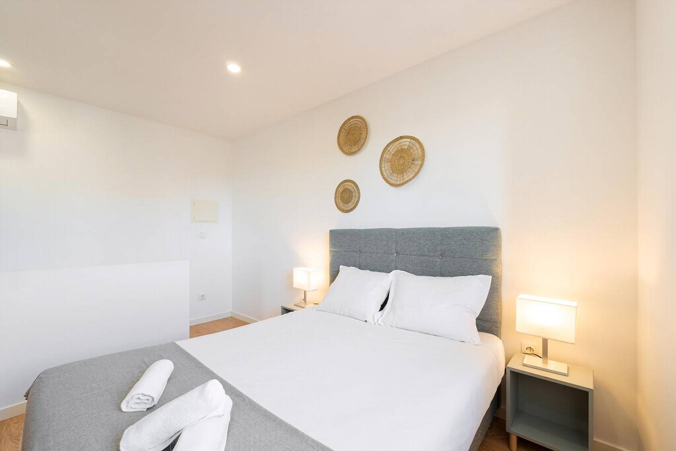 Guestready - King House 1 in Cedofeita, Porto