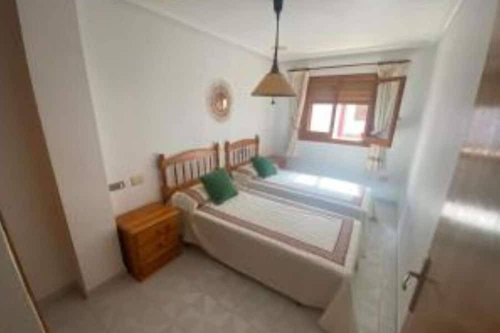 Entire apartment, Coqueto en San Javier in Santiago de la Ribera, Mar Menor