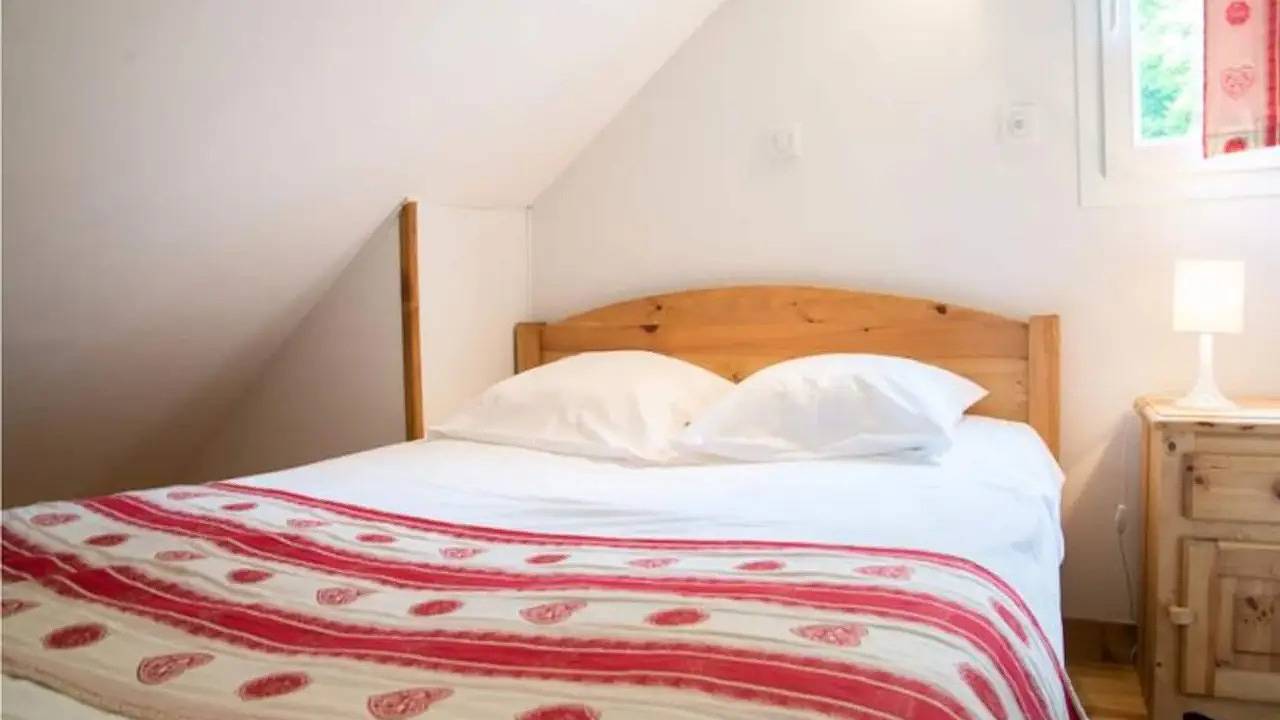 Appartement de vacances entier, Appartement moderne avec commodités in Peyre-en-Aubrac, Région de Mende