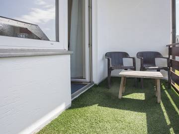 Ferienwohnung für 5 Personen in Winterberg, Hochsauerlandkreis, Bild 4