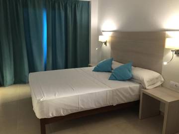 Villa in Cala d'Or, Santanyí für 1 