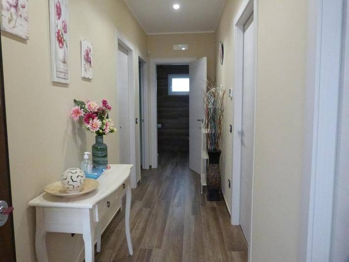 B&b per 2 persone in Sammichele di Bari