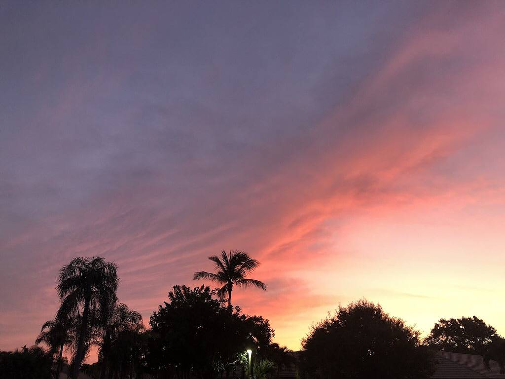 Ganze Wohnung, Bob's Beach Condo in Bella Vista am Jupiter Strand! in Jupiter, Palm Beach County