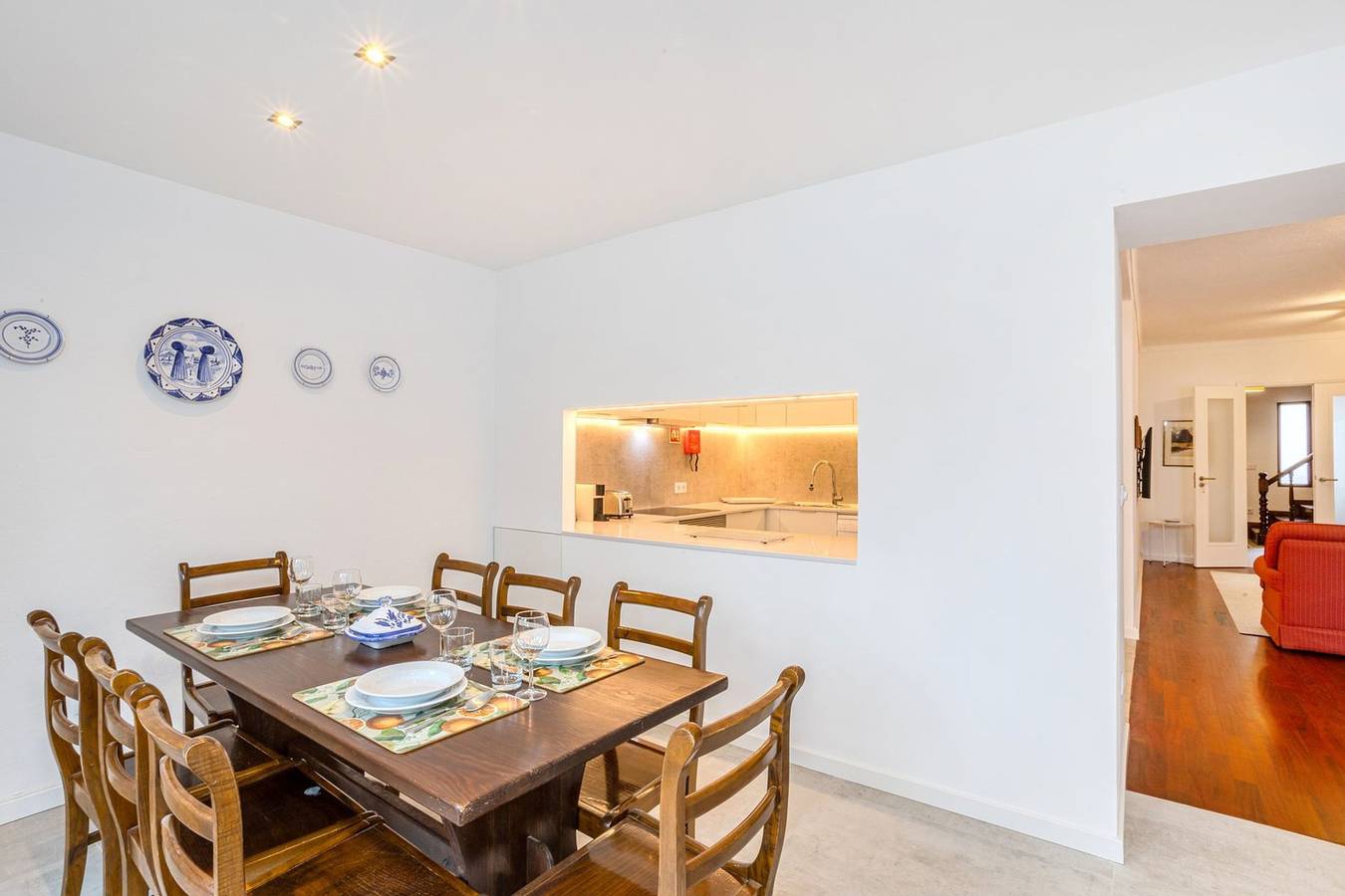 Guestready- Casa do Visconde in São Miguel Island, Ponta Delgada