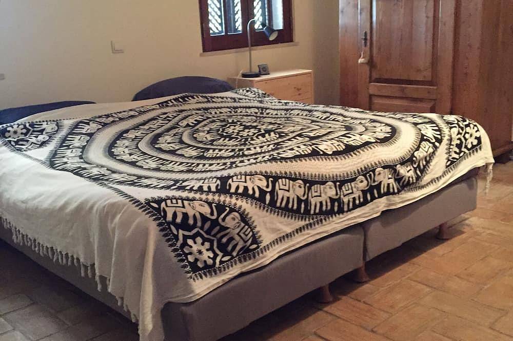 Nieuw! Sfeervolle villa met zoutwater zwembad en prachtige tuin + airco in Silves, Faro District