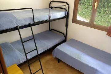 Vakantiepark voor 6 Personen in Manerba del Garda, Gardameer, Afbeelding 1