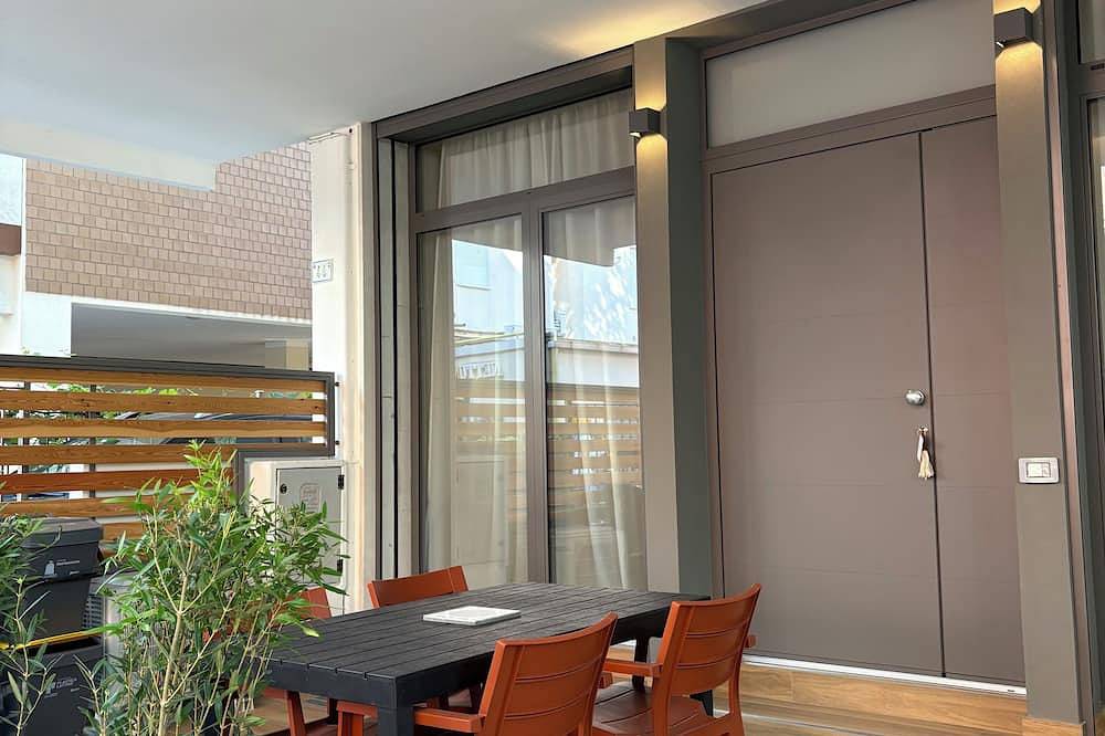 Apartamento entero, Apartment in the center of Igea Marina in Igea Marina, Bellaria-Igea Marina