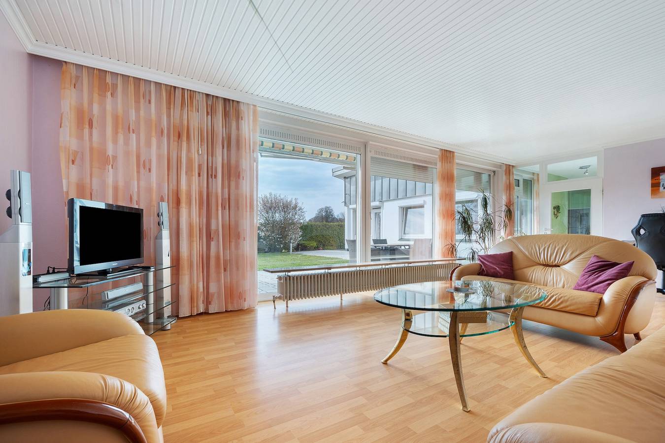 Ferienhaus für 6 Personen, 150 m², in Winsen (Luhe) mit Wlan in Winsen (Luhe), Nordheide