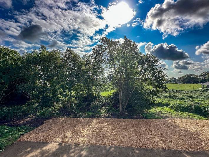 Ferienhaus für 8 Personen, mit Terrasse und Garten in Klausdorf - 4