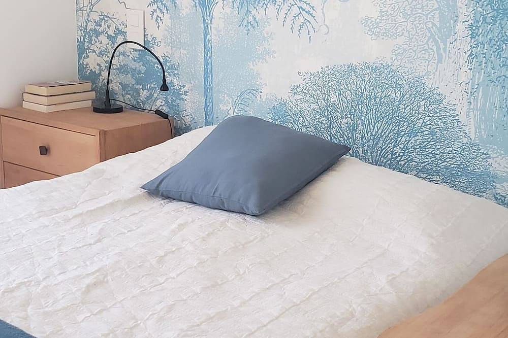 Apartamento entero, Muy bonita casa, tranquila, cerca de la playa in Bénesse-Maremne, Côte d’Argent