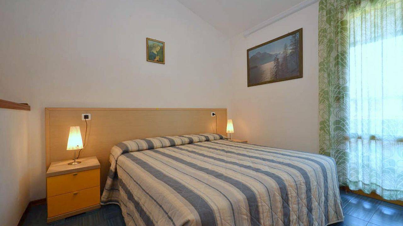 Ferienhaus für 7 Personen in Bibione, Venedig Provinz