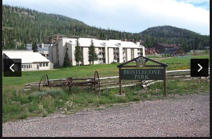 Vacation rental for 10 people, with hot tub and sauna as well as balcony in Brian Head