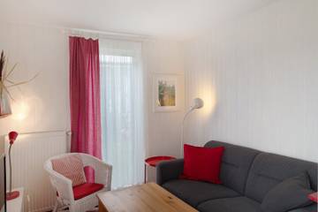 Bungalow für 4 Personen in Rerik, Neubukow-Salzhaff, Bild 1