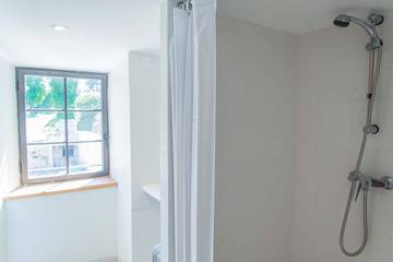 Gîte pour 8 Personnes dans Saint-Amans, Région de Mende, Photo 1