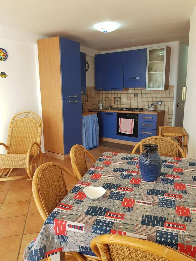 Appartamento intero, Two-Bedroom Apartment in Aspra, Bagheria