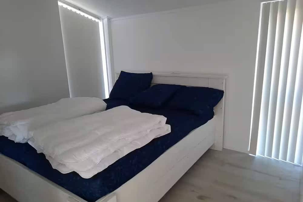 Villa 5, 5km from sea, swimming pool, playground, sauna in Noord-Holland - Nordseeküste