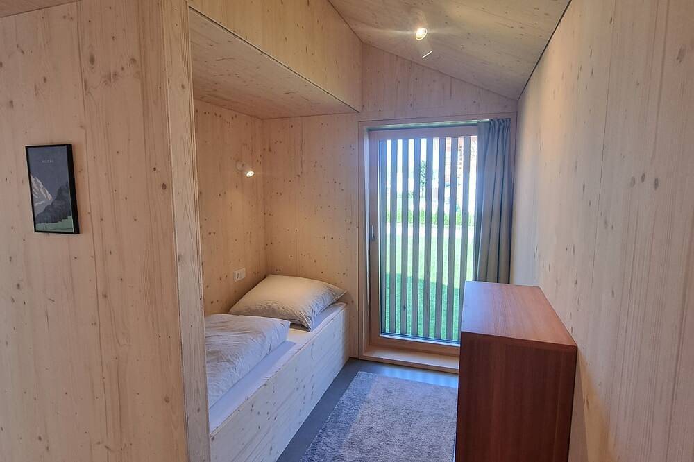 Ferienhäuschen im Allgäu in Görisried, Bayerisch Schwaben