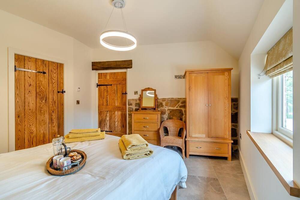 2 Bed in Melbourne (oc-t29849) in Melbourne (Derbyshire), Derbyshire