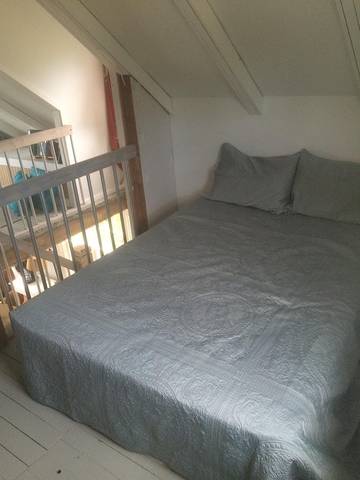 Cottage for 4 Guests in Nova Scotia, Picture 2